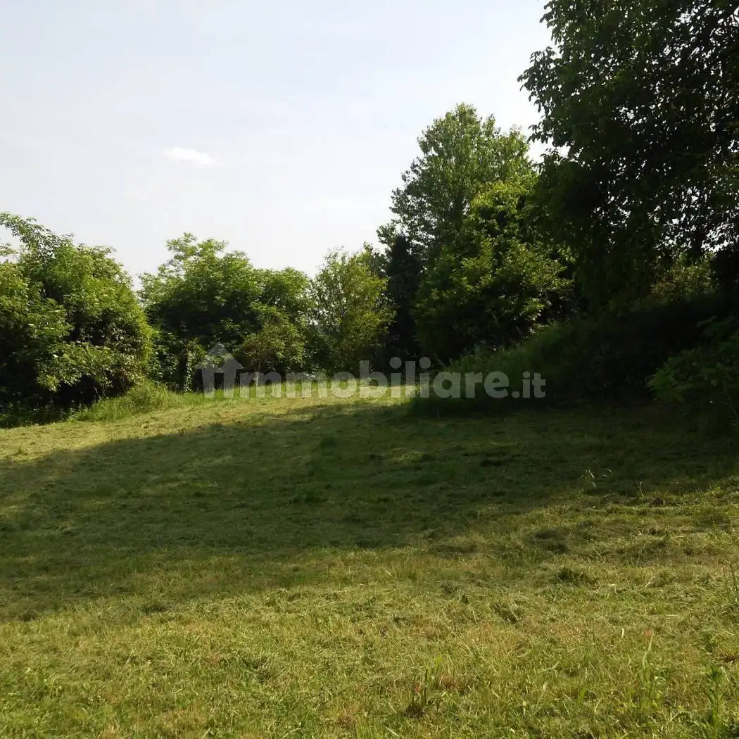 Baita, buono stato, 120 m², Castelletto Merli - foto 3