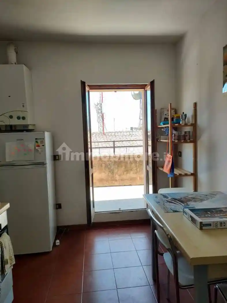 Appartamento in affitto a Perugia