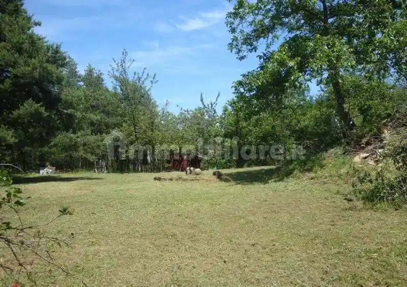 Rustico - Casale in vendita a Sassello