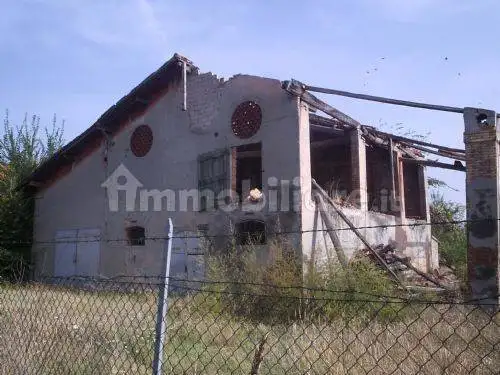 Rustico - Casale in vendita a Castel San Pietro Terme