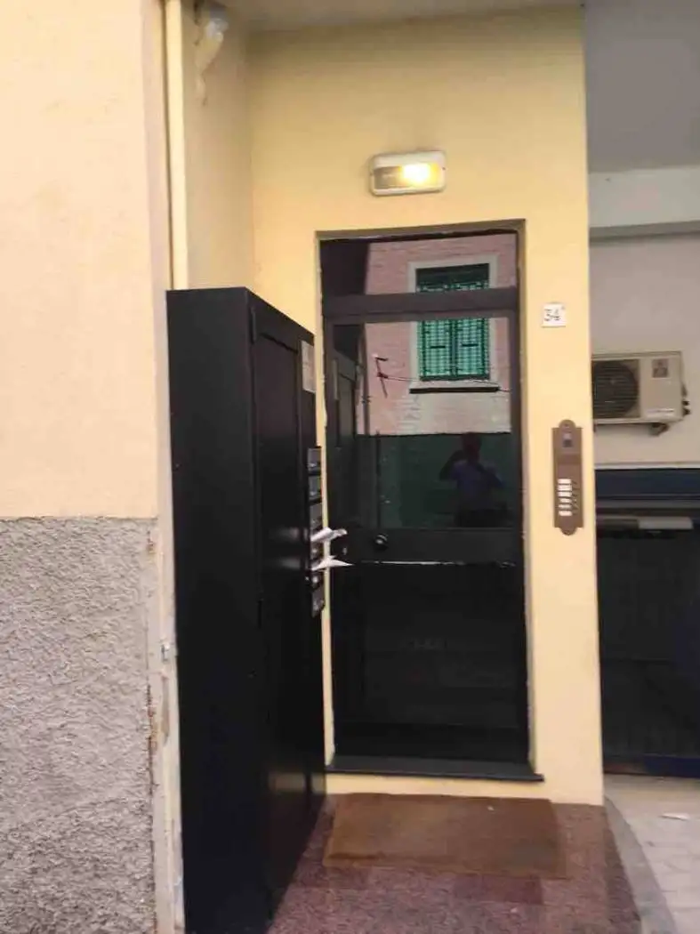 Loft in affitto a Bologna