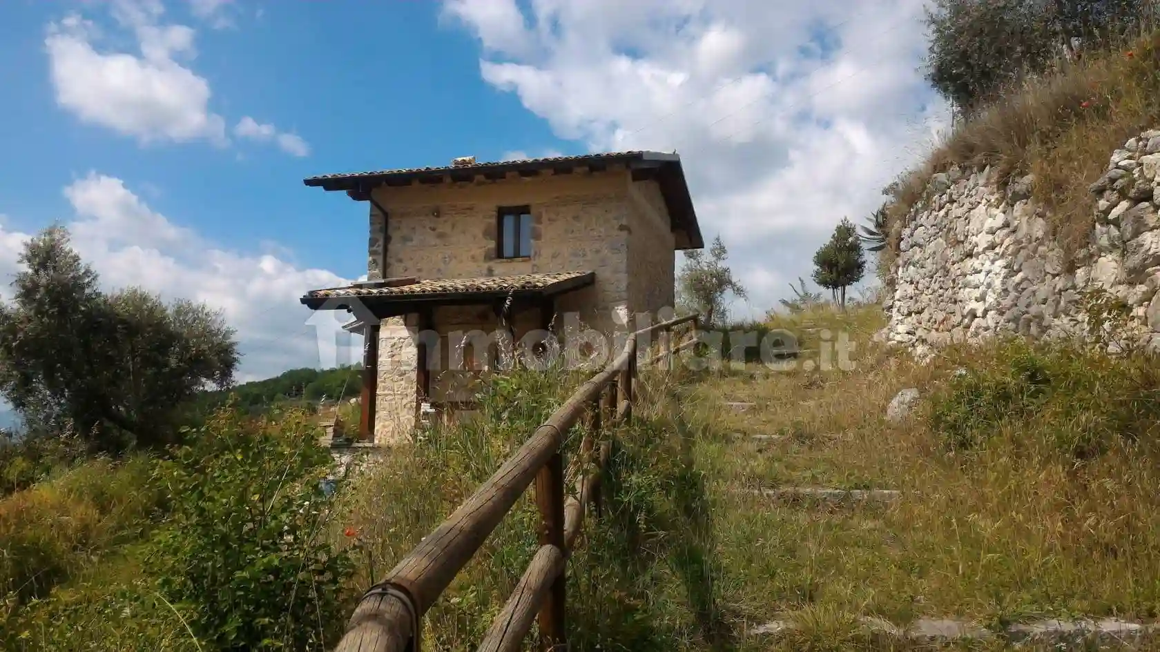 Rustico - Casale - foto 2