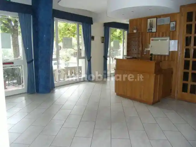 Palazzo - Edificio in vendita a Chianciano Terme