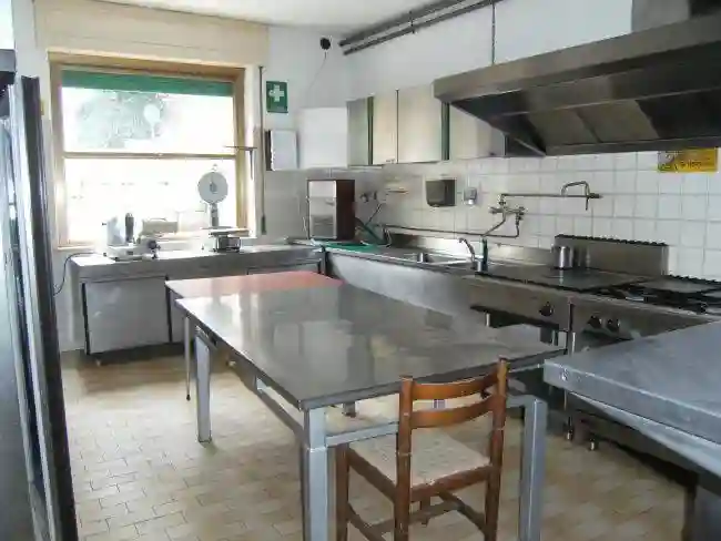 Palazzo - Edificio - foto 3