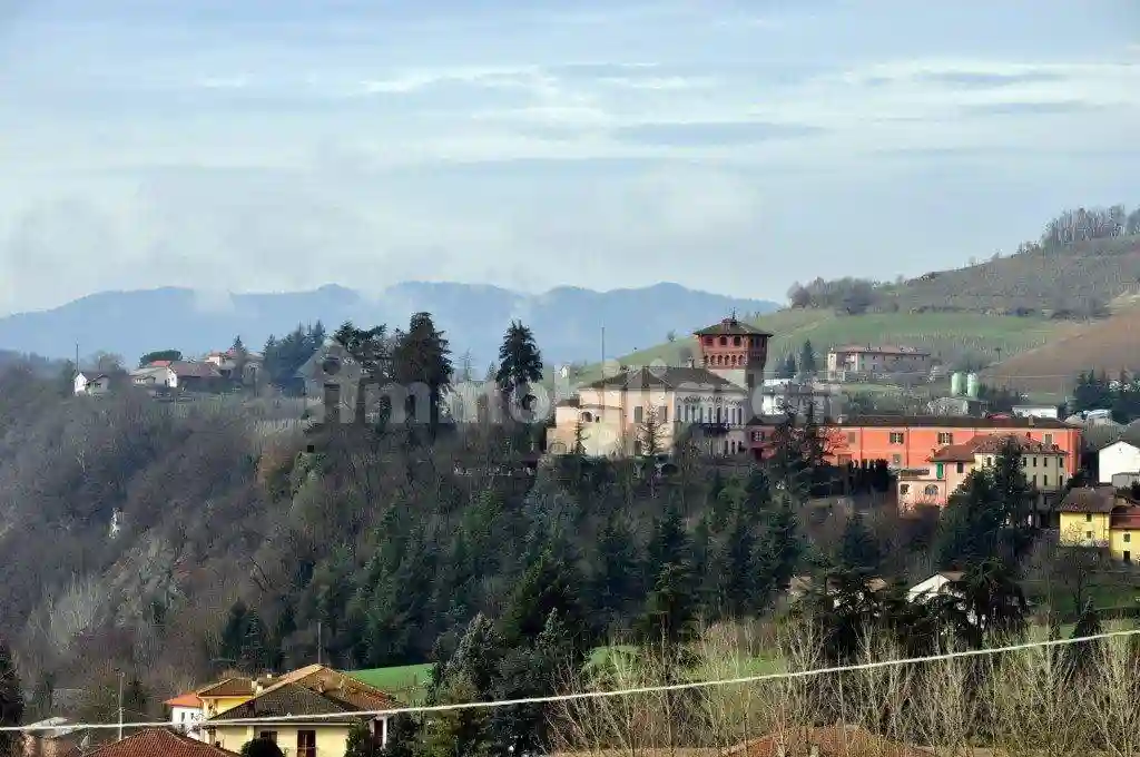 Palazzo - Edificio - foto 3