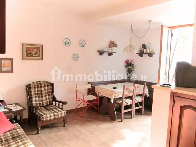 Appartamento in affitto a Sauze d'Oulx