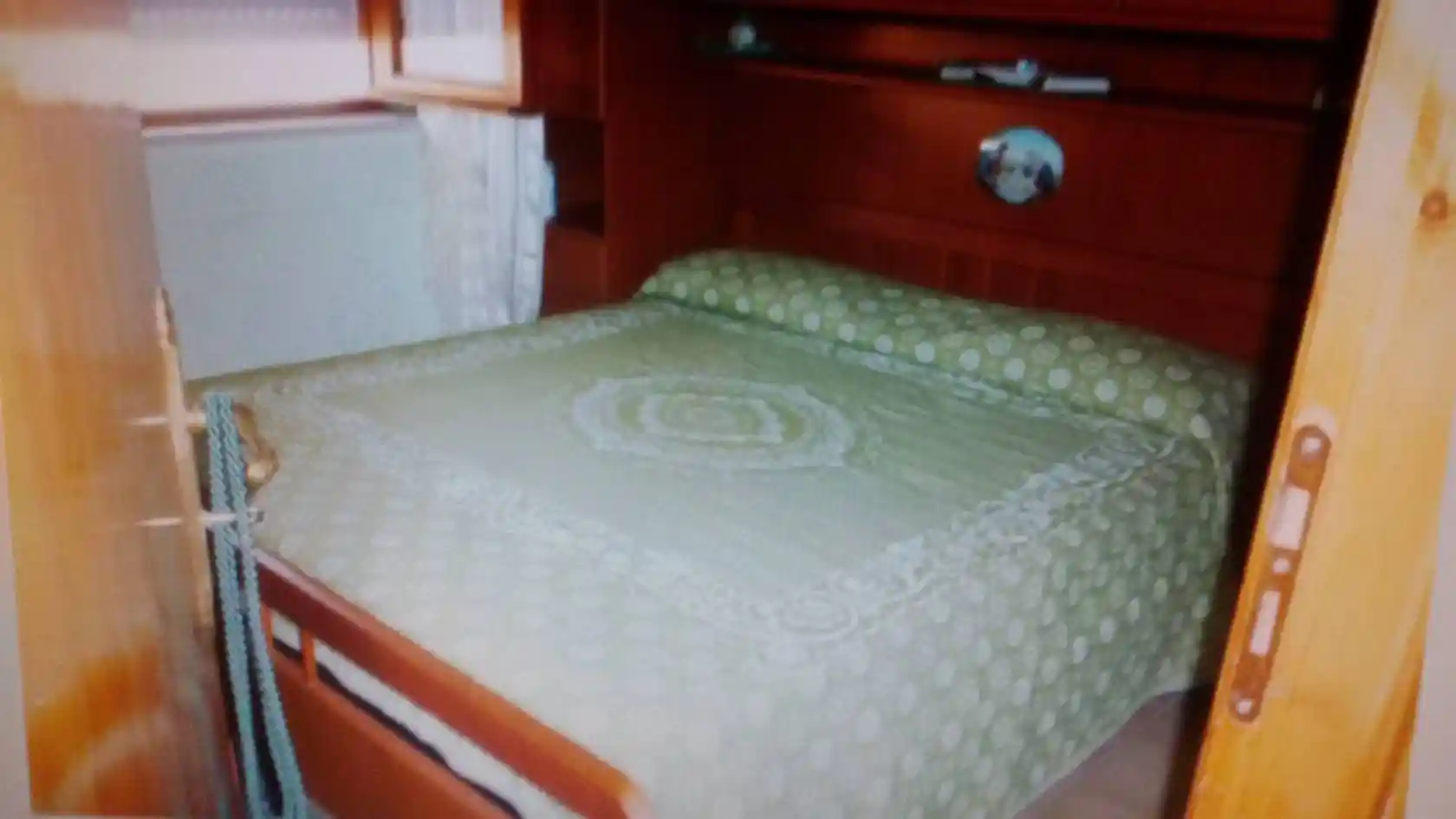 Bilocale via Piano Lettieri 46, Campo Volo, Fiume Lao, La Bruca, Scalea - foto 2