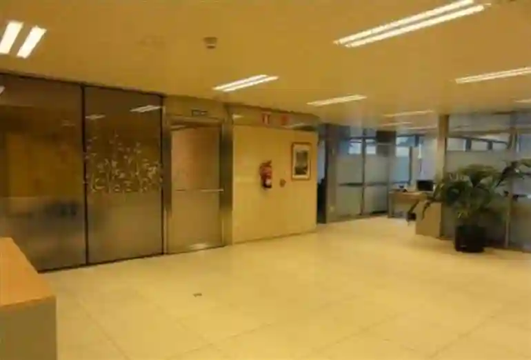 Palazzo - Edificio - foto 3