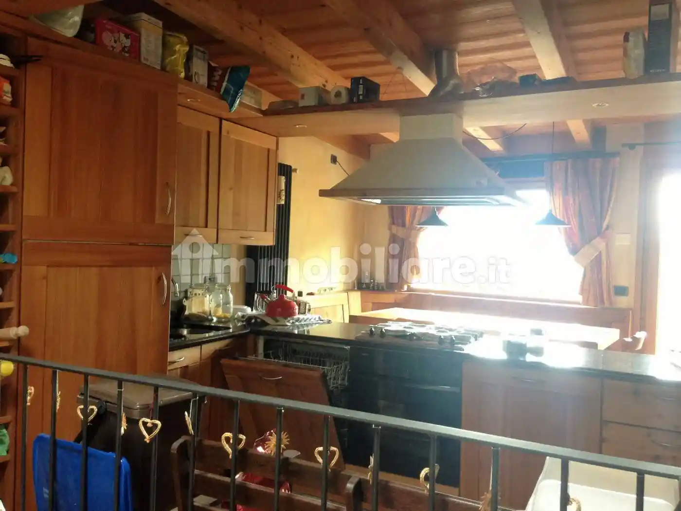 Attico - Mansarda - foto 4