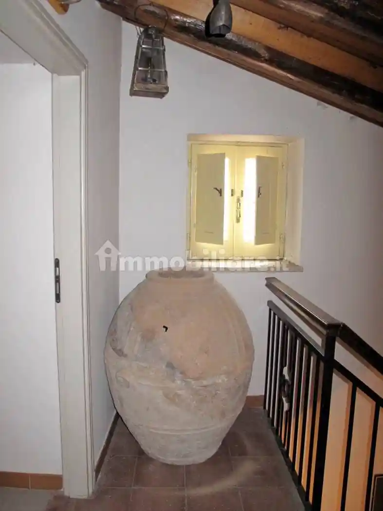 Terratetto unifamiliare piazza Domenico Ferrante, Centro, Bonifati - foto 5