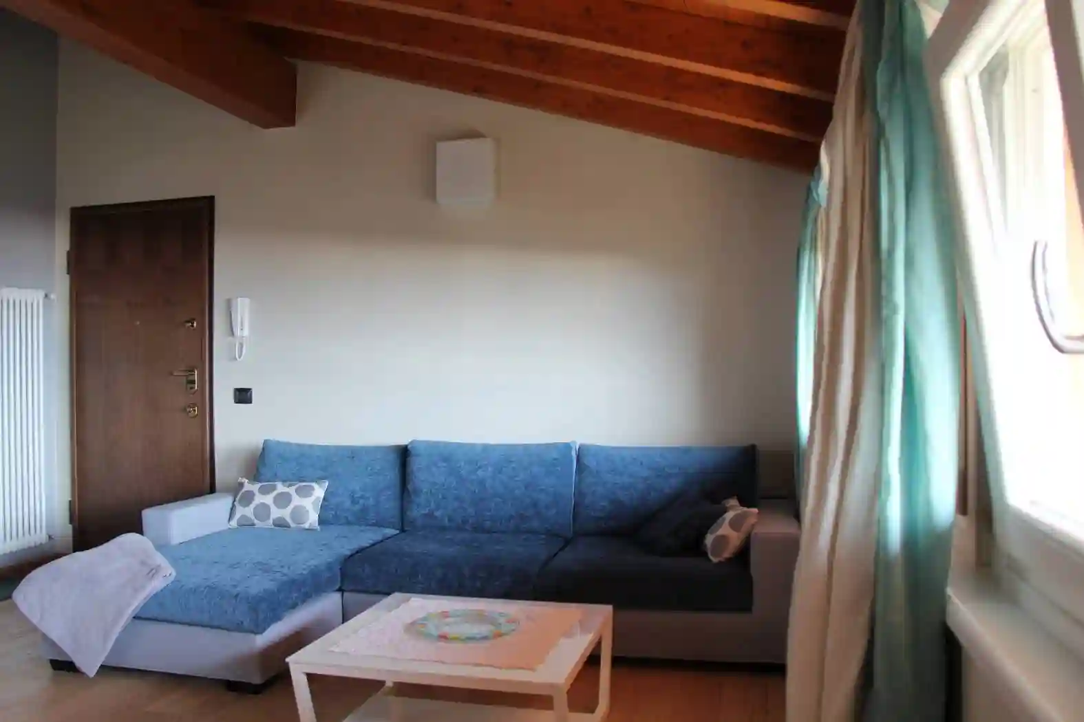 Attico - Mansarda - foto 3