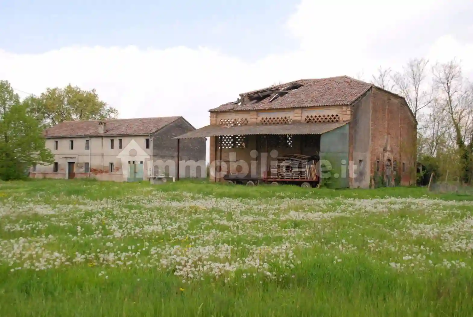 Rustico - Casale - foto 2