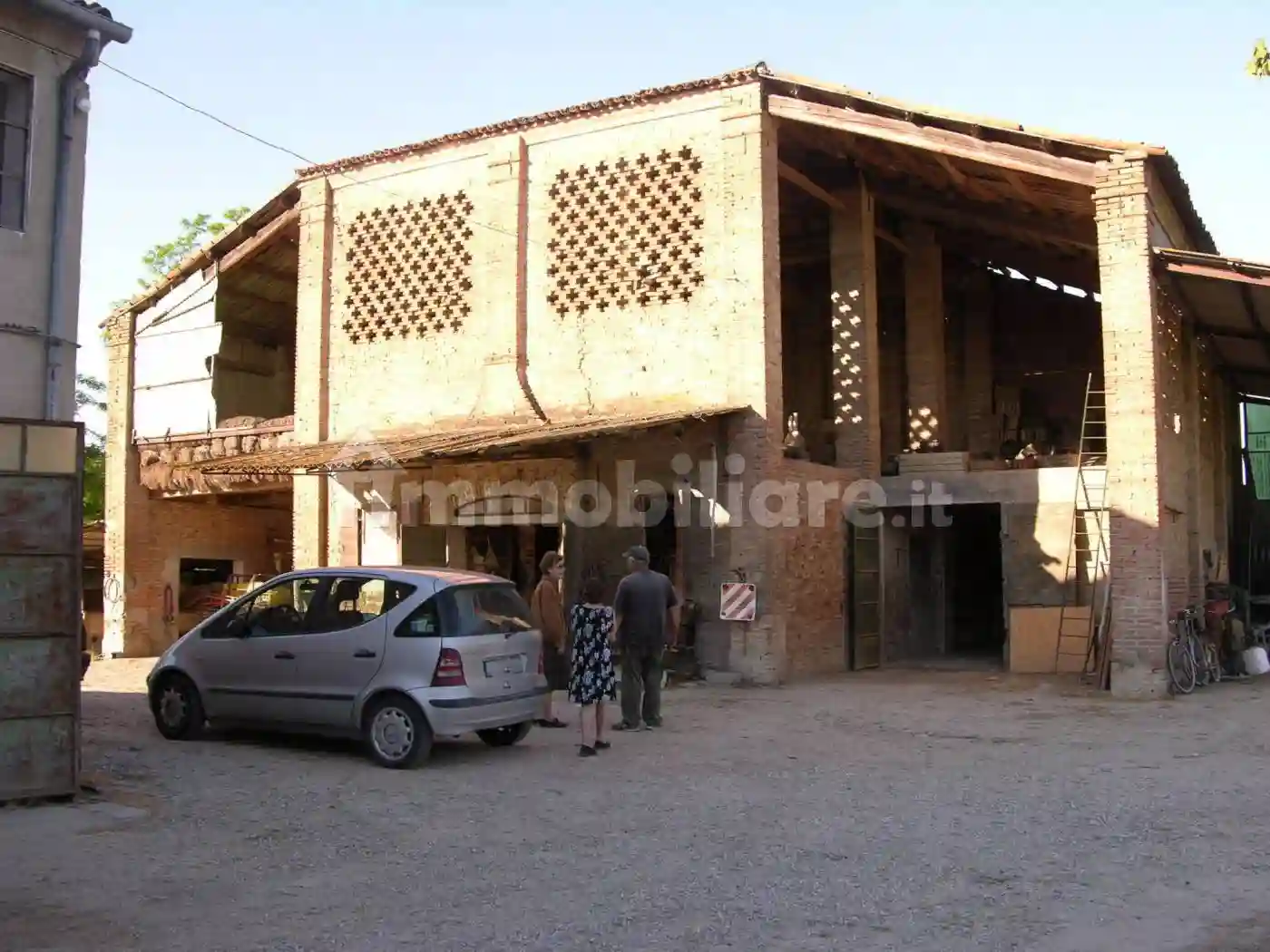 Rustico - Casale - foto 3