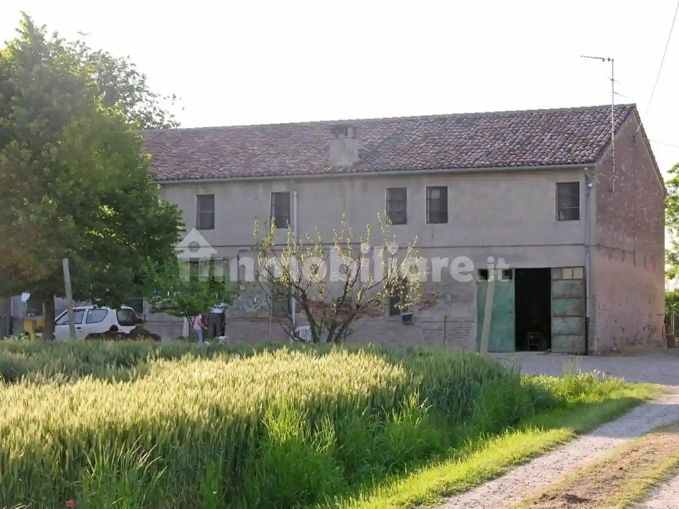 Rustico - Casale - foto 4