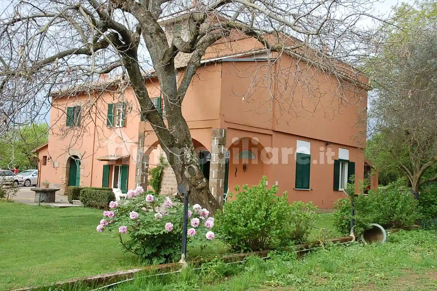 Rustico - Casale - foto 2