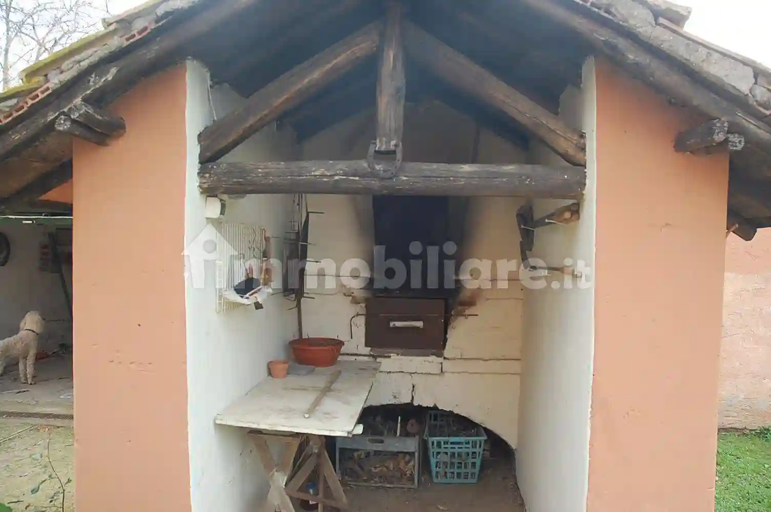 Rustico - Casale - foto 5