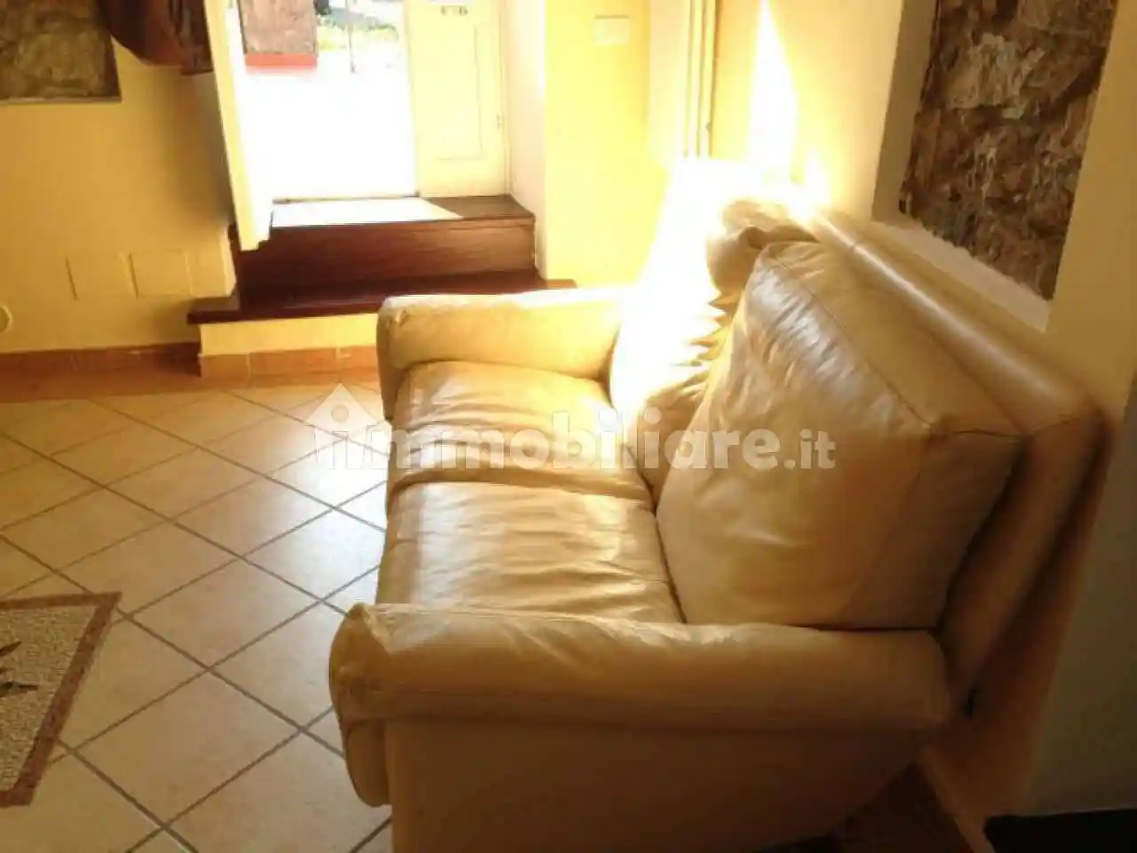 Appartamento in vendita a Fosdinovo