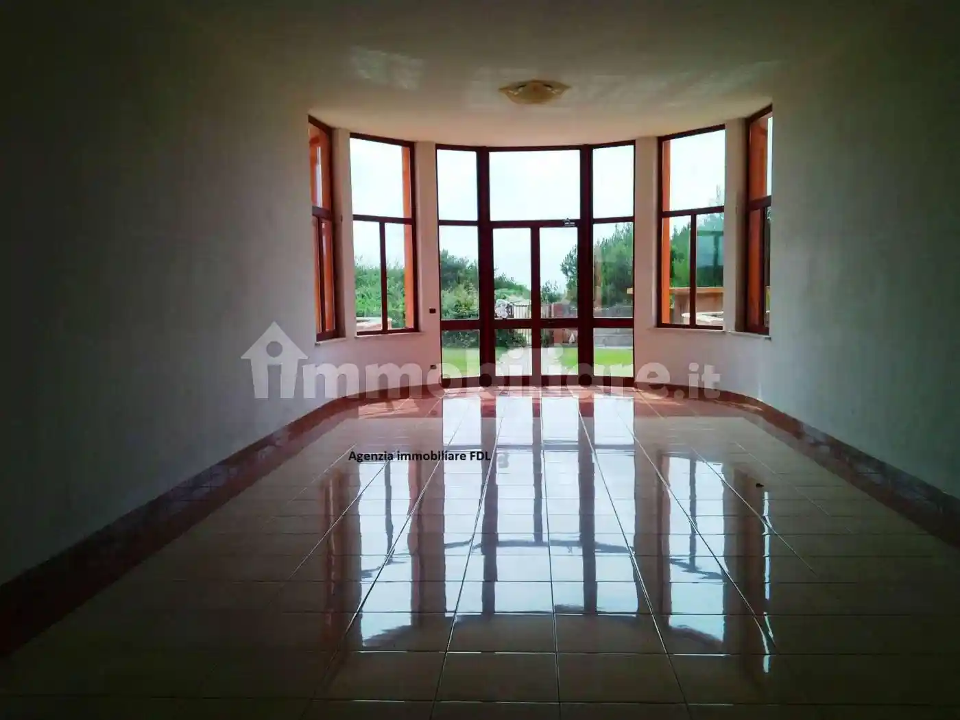 Appartamento in vendita a Pisa