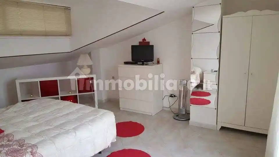 Attico - Mansarda - foto 2