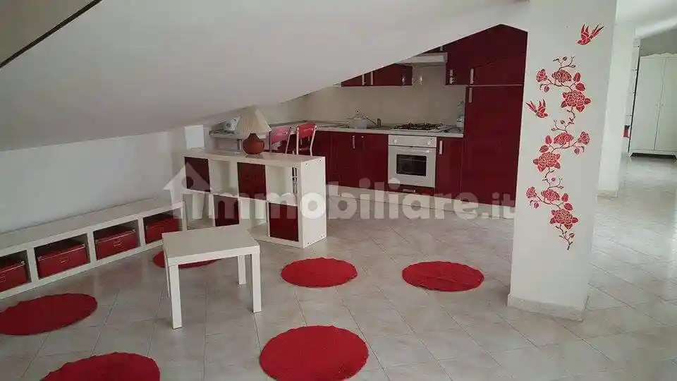 Attico - Mansarda - foto 3