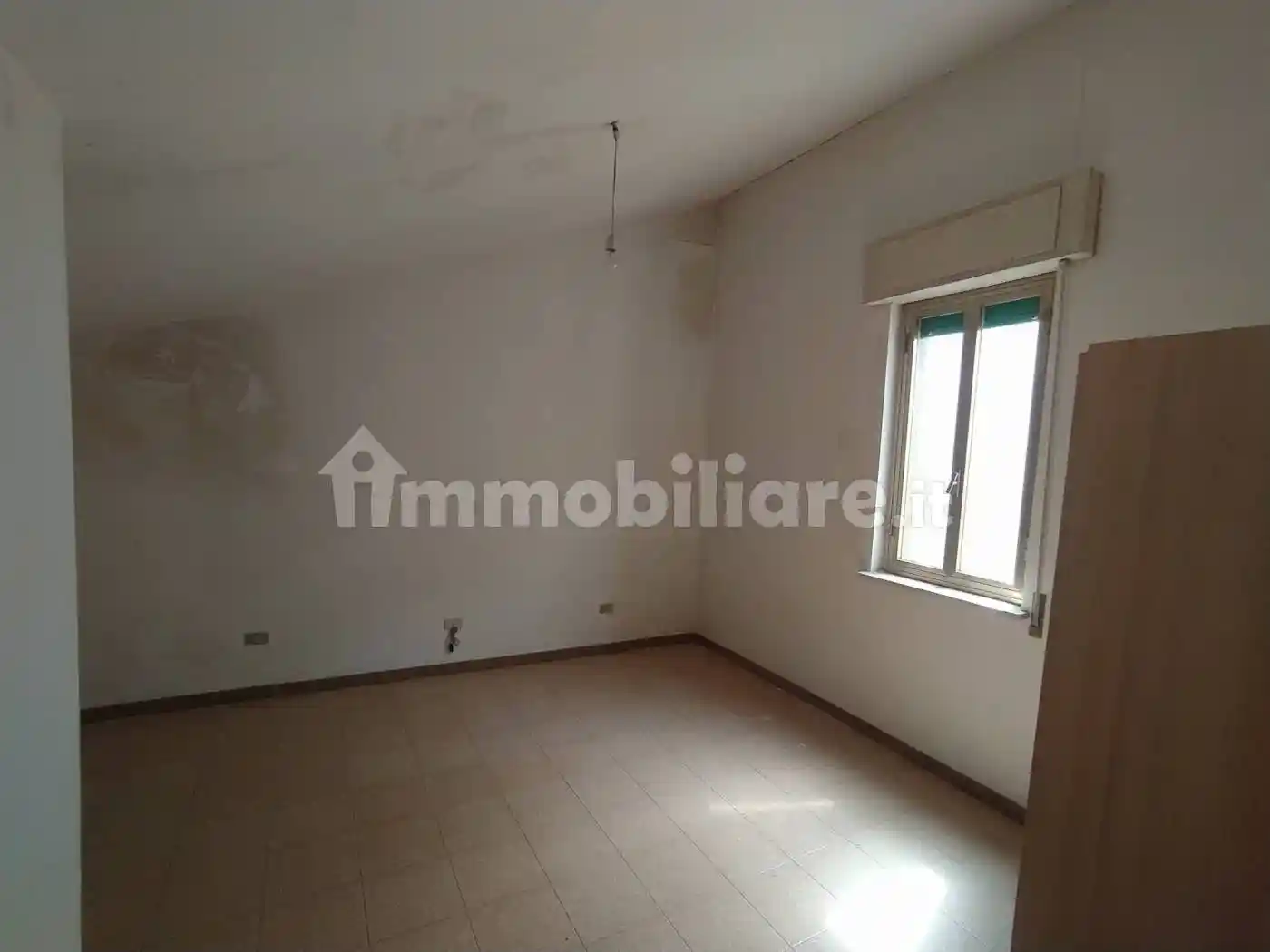 Appartamento via della Fortuna 26, Centro, Ortona - foto 4