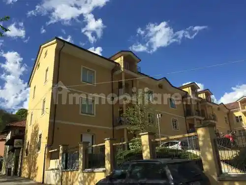 Appartamento in vendita a Bra