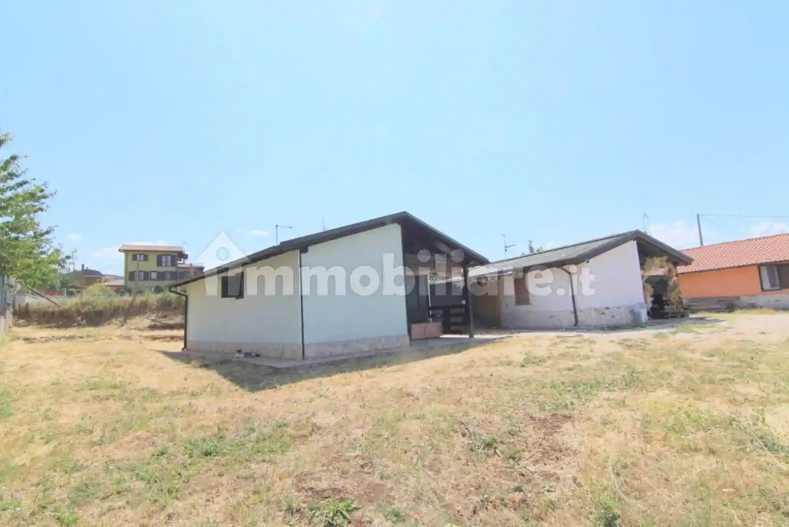 Terratetto unifamiliare Villaggio Belverde, Pizzoli - foto 3