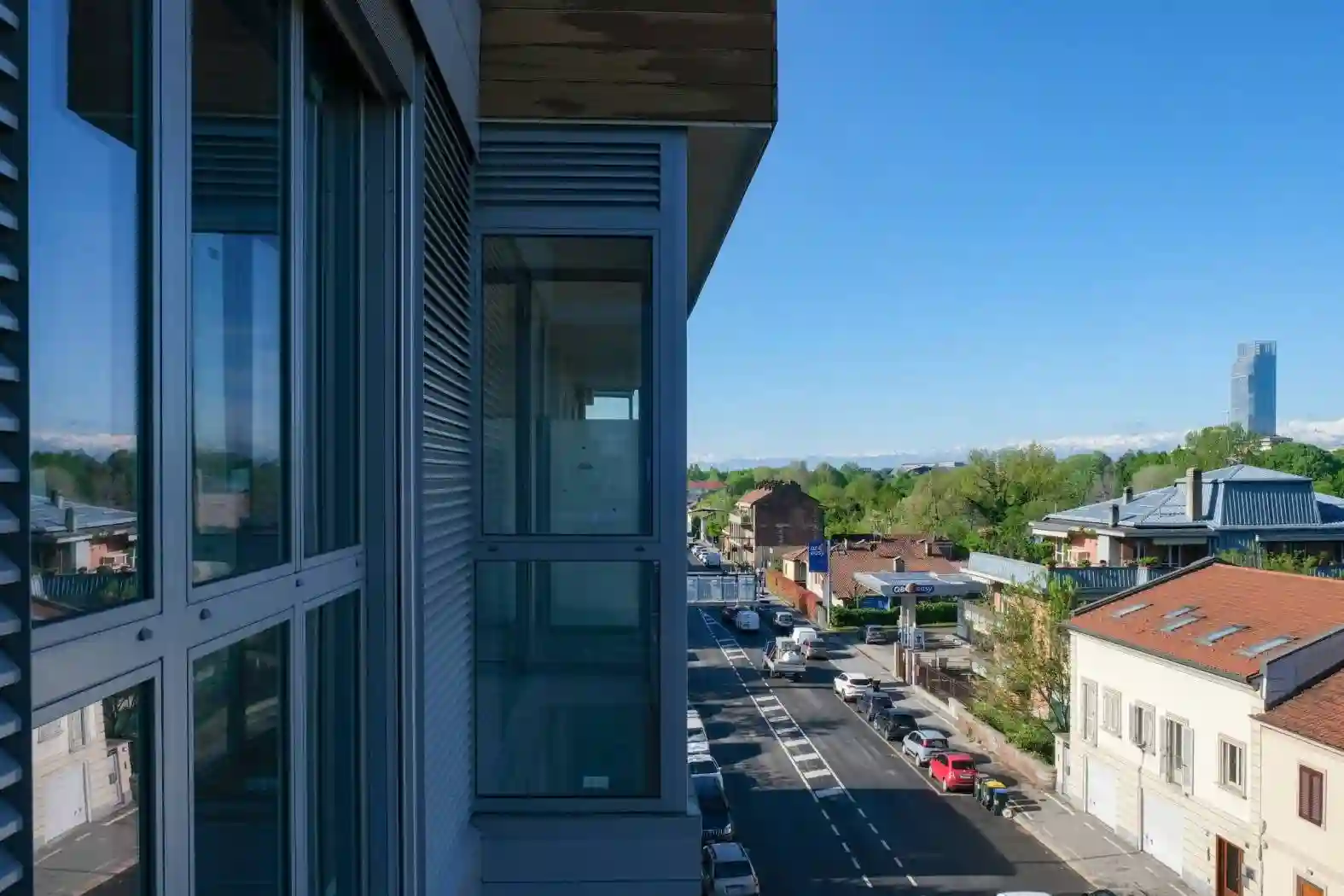 Attico - Mansarda - foto 2