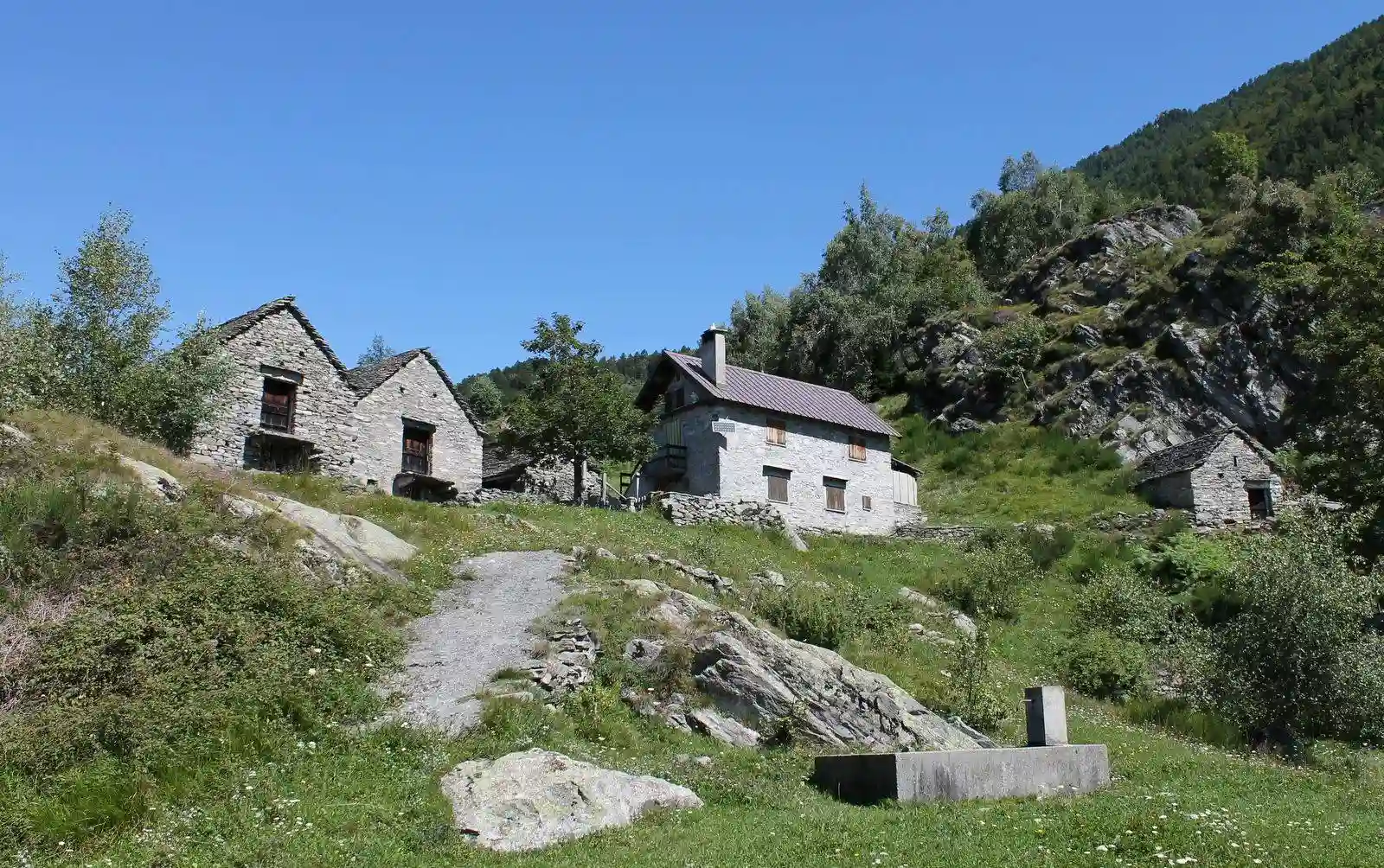 Rustico - Casale - foto 2