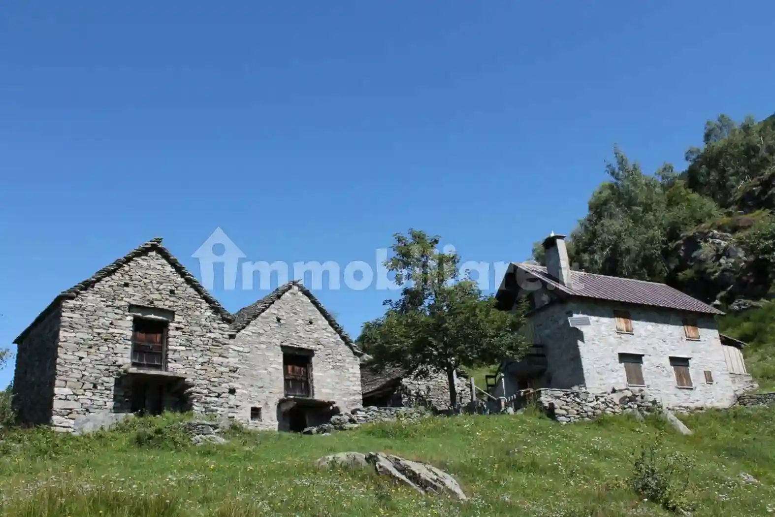 Rustico - Casale - foto 4
