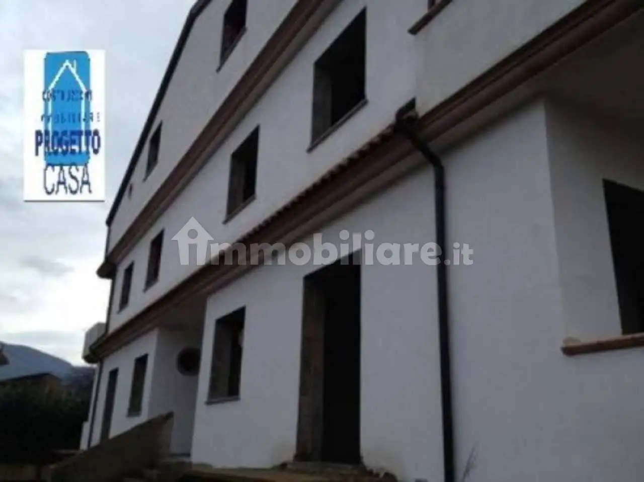 Casa indipendente in vendita a Lauro