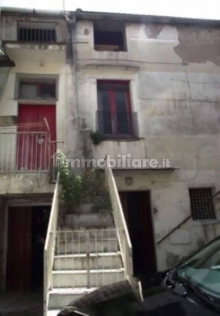 Casa indipendente in vendita a Nola