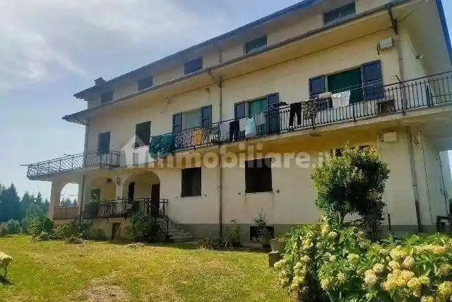 Casa indipendente in vendita a Gerocarne