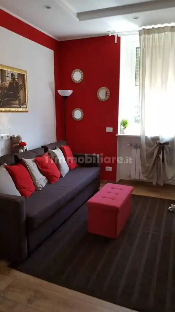 Appartamento 115 m², Duomo - Fontana Luminosa, L'Aquila - foto 3