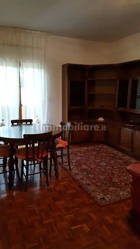 Quadrilocale via Preturo, Coppito - Preturo, L'Aquila - foto 2