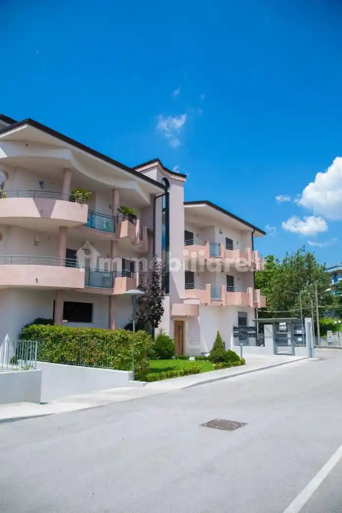 Quadrilocale via Lavatoio 94, Airola - foto 2