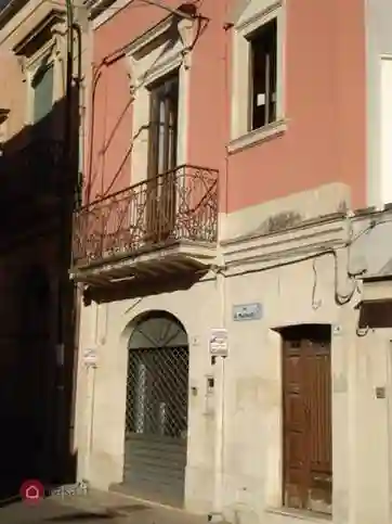 Palazzo - Edificio - foto 2