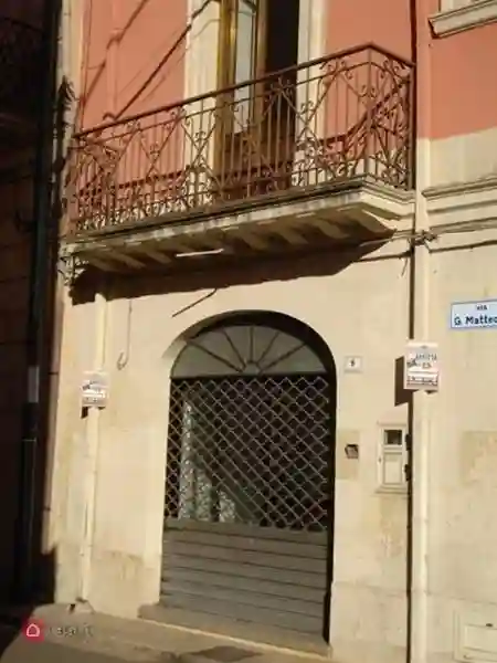 Palazzo - Edificio - foto 3