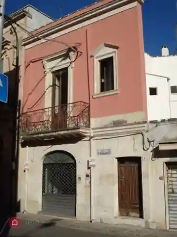 Palazzo - Edificio - foto 5