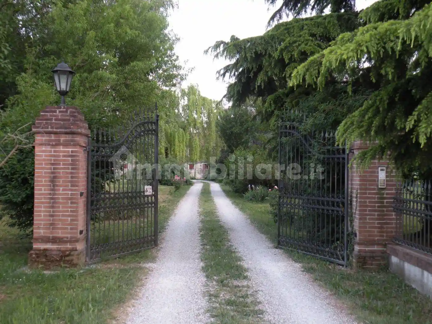 Appartamento in vendita a Scorzè