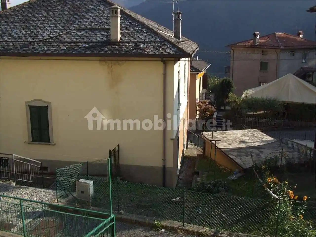 Villa unifamiliare via centro, 120, Vedeseta - foto 4
