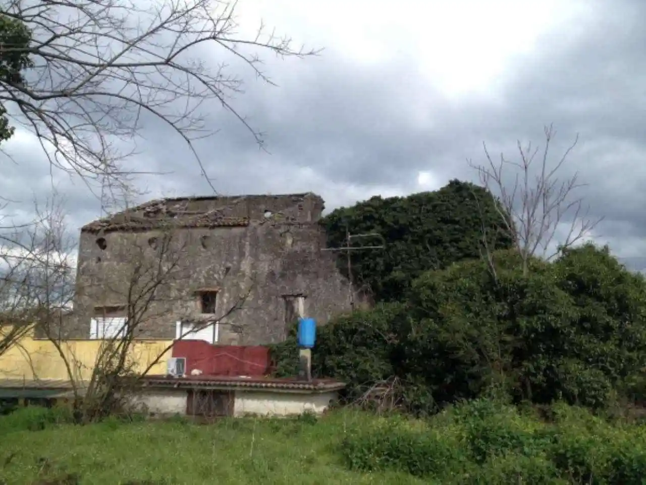 Rustico - Casale - foto 3