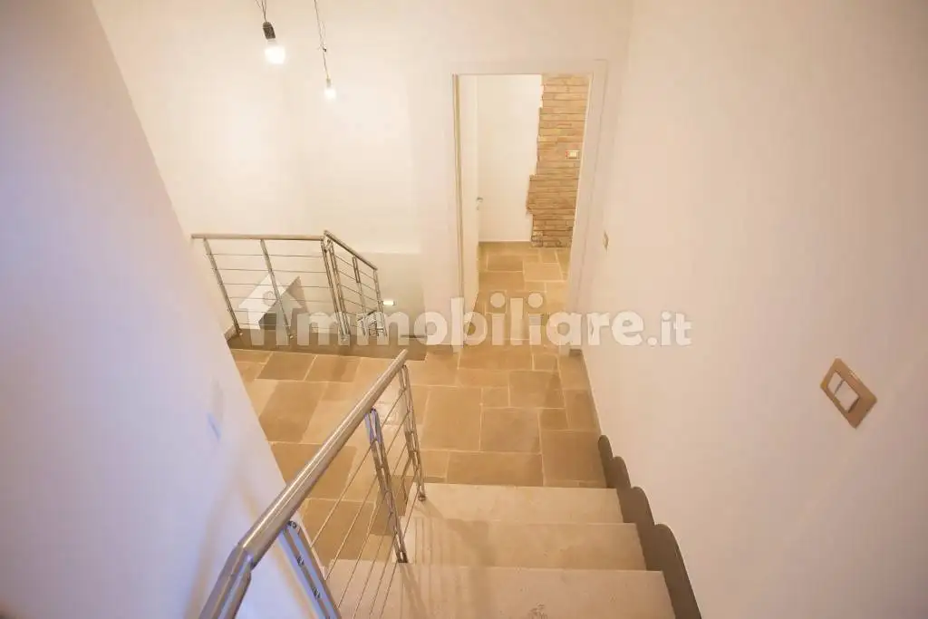 Appartamento in vendita a Eboli