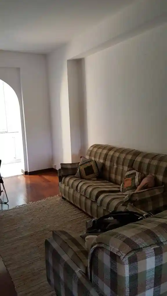 Quadrilocale Coppito, L'Aquila - foto 2