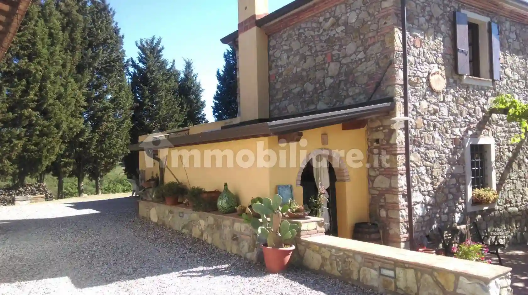 Rustico - Casale - foto 5