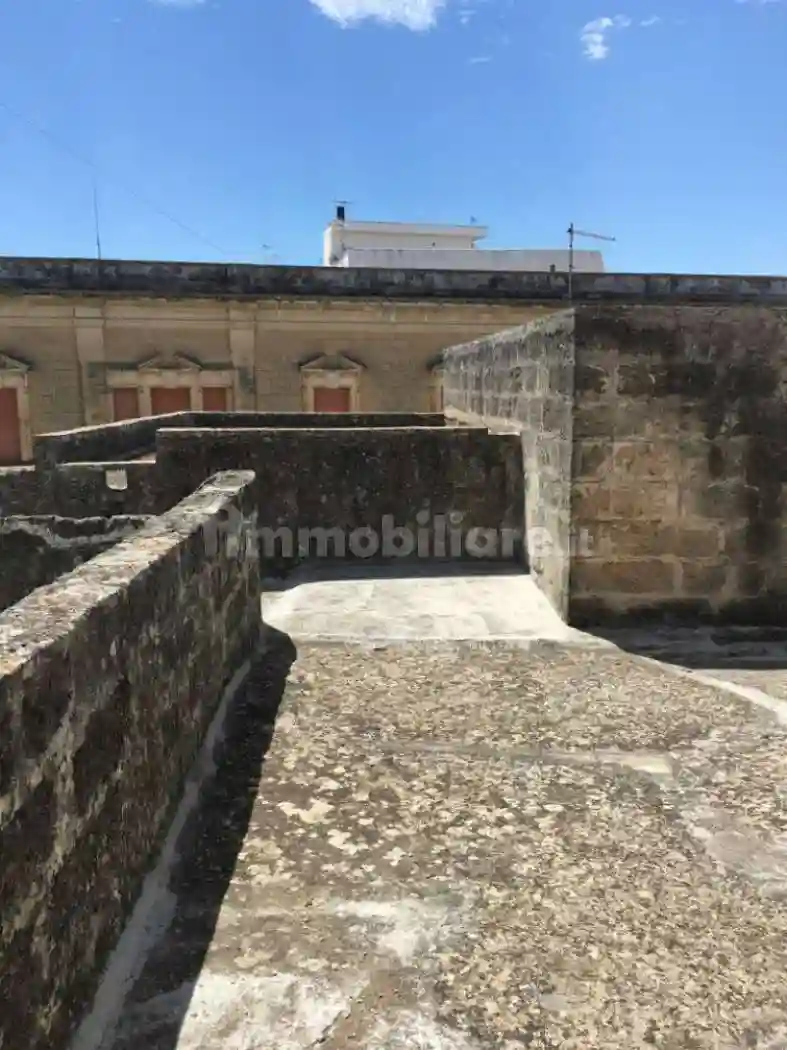 Palazzo - Edificio - foto 4