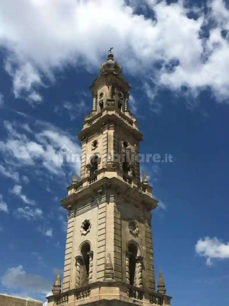 Palazzo - Edificio - foto 5