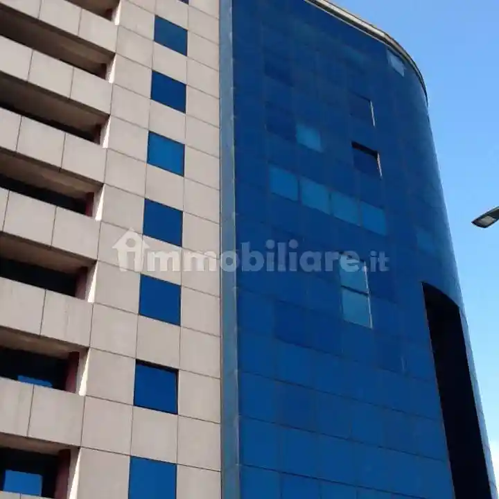 Bilocale ottimo stato, terzo piano, Brescia Due, Brescia - foto 3