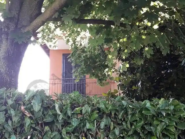 Appartamento in affitto a Ferno