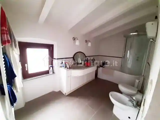 Casale, ottimo stato, 500 m², Chiassa Superiore, Arezzo - foto 5